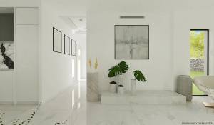 Venda Moradia Plascassier