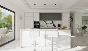 Venda Moradia Plascassier