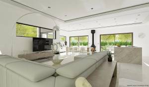 Venda Moradia Plascassier