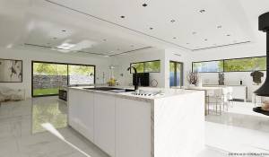 Venda Moradia Plascassier