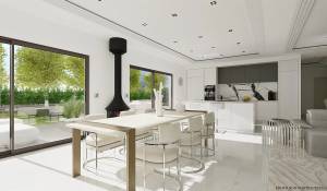 Venda Moradia Plascassier