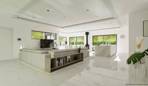 Venda Moradia Plascassier