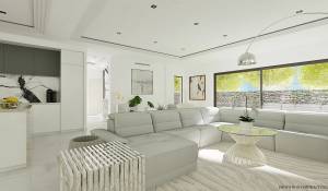 Venda Moradia Plascassier