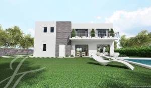 Venda Moradia Plascassier