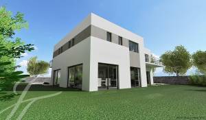 Venda Moradia Plascassier