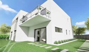 Venda Moradia Plascassier