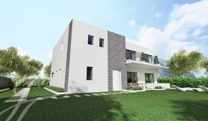 Venda Moradia Plascassier