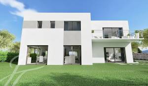 Venda Moradia Plascassier