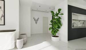 Venda Moradia Plascassier