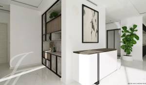 Venda Moradia Plascassier