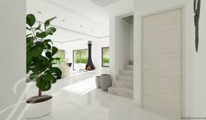 Venda Moradia Plascassier