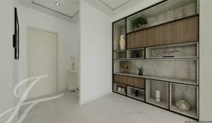 Venda Moradia Plascassier