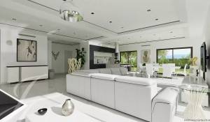 Venda Moradia Plascassier