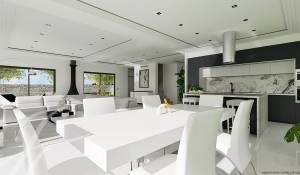 Venda Moradia Plascassier