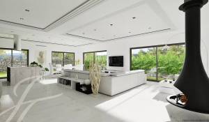 Venda Moradia Plascassier