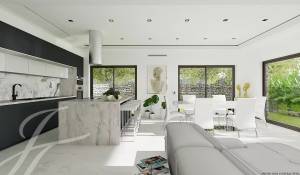 Venda Moradia Plascassier