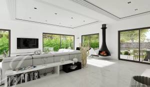 Venda Moradia Plascassier