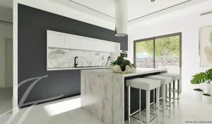 Venda Moradia Plascassier