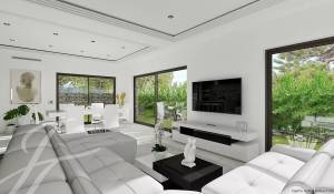 Venda Moradia Plascassier