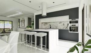 Venda Moradia Plascassier