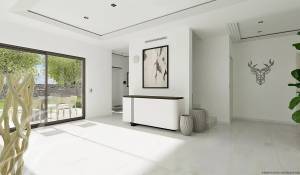 Venda Moradia Plascassier