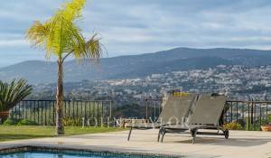 Venda Moradia Plascassier