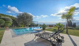 Venda Moradia Plascassier