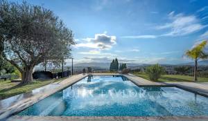 Venda Moradia Plascassier