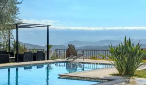 Venda Moradia Plascassier