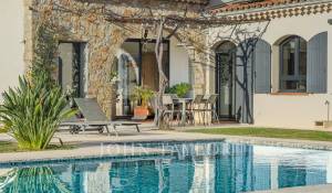 Venda Moradia Plascassier