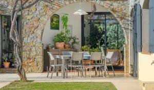 Venda Moradia Plascassier