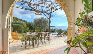 Venda Moradia Plascassier