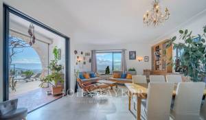 Venda Moradia Plascassier