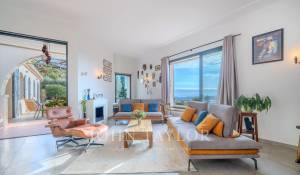 Venda Moradia Plascassier