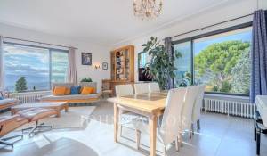 Venda Moradia Plascassier