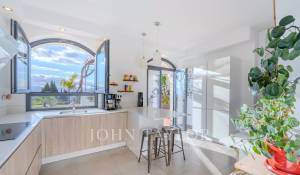 Venda Moradia Plascassier