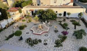 Venda Moradia Platja den Bossa