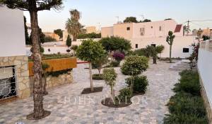 Venda Moradia Platja den Bossa