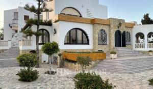 Venda Moradia Platja den Bossa