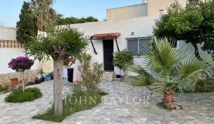 Venda Moradia Platja den Bossa