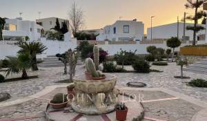 Venda Moradia Platja den Bossa