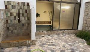 Venda Moradia Platja den Bossa