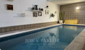 Venda Moradia Platja den Bossa