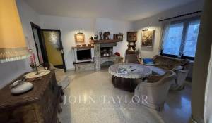 Venda Moradia Platja den Bossa