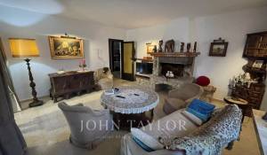 Venda Moradia Platja den Bossa