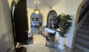 Venda Moradia Platja den Bossa