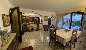 Venda Moradia Platja den Bossa