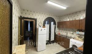 Venda Moradia Platja den Bossa