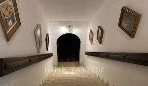 Venda Moradia Platja den Bossa