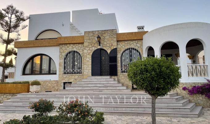 Venda Moradia Platja den Bossa